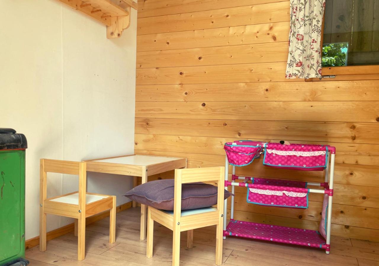 Ferienhaus Casa Sol Κλάγκενφουρτ Εξωτερικό φωτογραφία